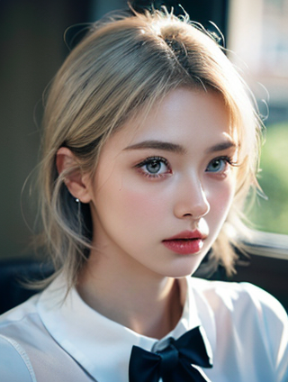 真人秀与海滩景点：一个融合娱乐与自然的精彩世界